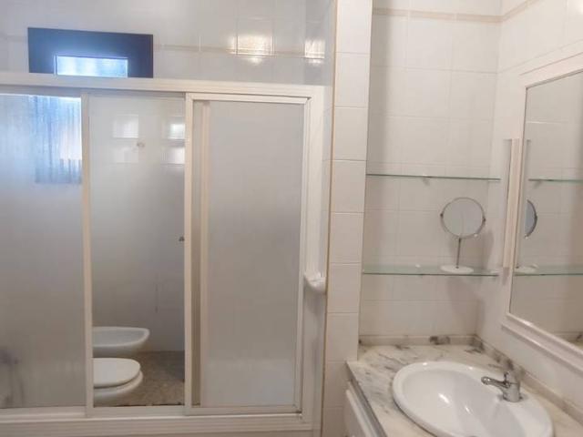 Casa chalet en Venta en Écija