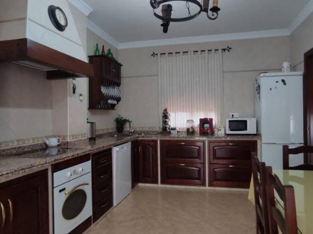 Casa chalet en Venta en Écija