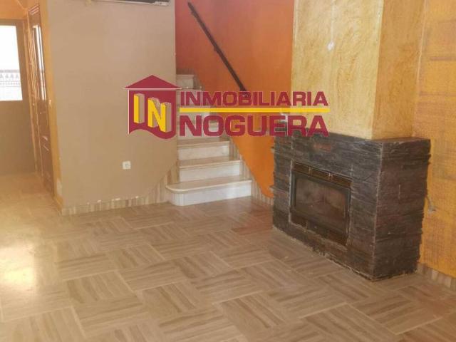 Casa chalet en Venta en Écija