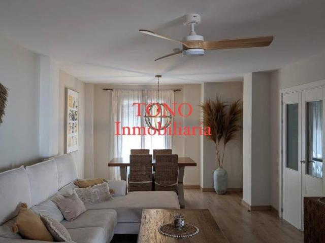 Casa chalet en Venta en Écija