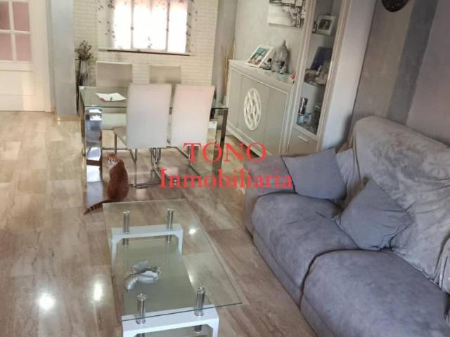 Casa chalet en Venta en Écija