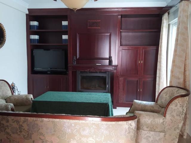 Casa chalet en Venta en Écija