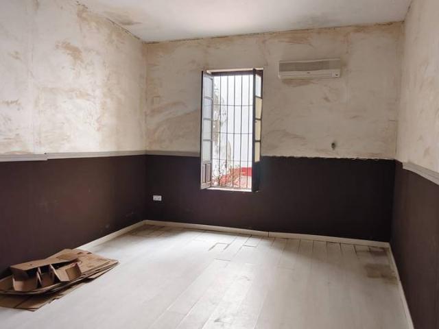 Casa chalet en Venta en Écija