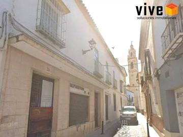 Écija, Sevilla, Andalucía, Andalucía