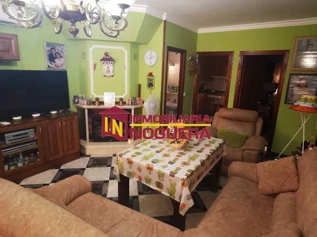 Casa chalet en Venta en Écija