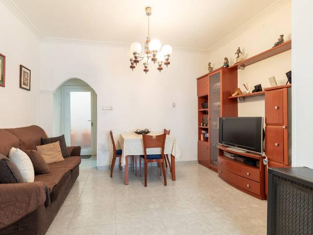 Casa chalet en Venta en Egara