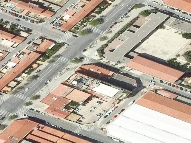Casa chalet en Venta en Egara
