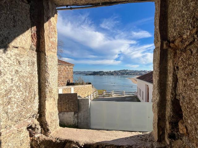 Casa chalet en Venta en Eirís