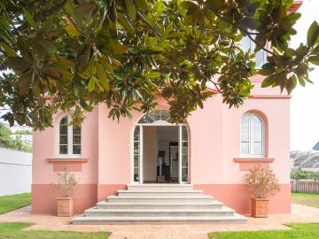 Casa chalet en Venta en Eirís