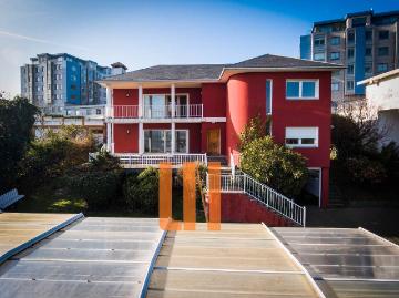 Casa chalet en Venta en Eirís