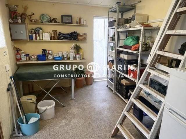 Casa chalet en Venta en Eixample