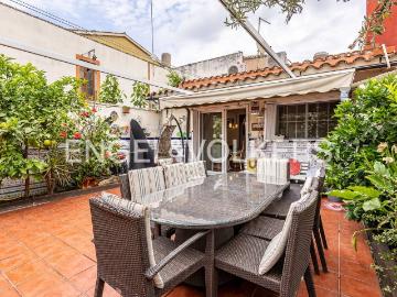 Casa chalet en Venta en Eixample