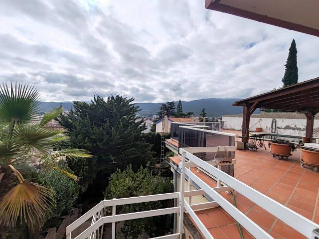 Casa chalet en Venta en Eixample