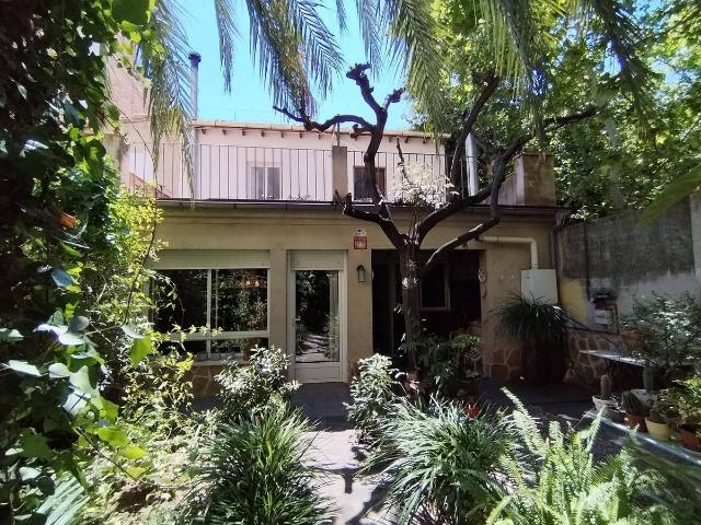 Casa chalet en Venta en Eixample