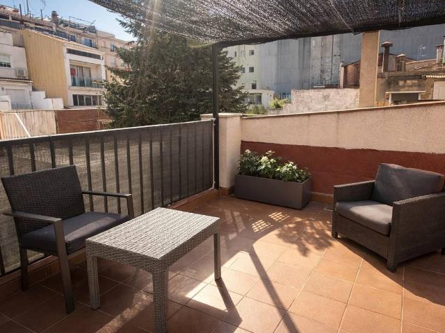 Casa chalet en Venta en Eixample