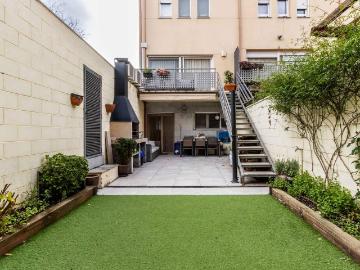 Casa chalet en Venta en Eixample Can Bogunyà