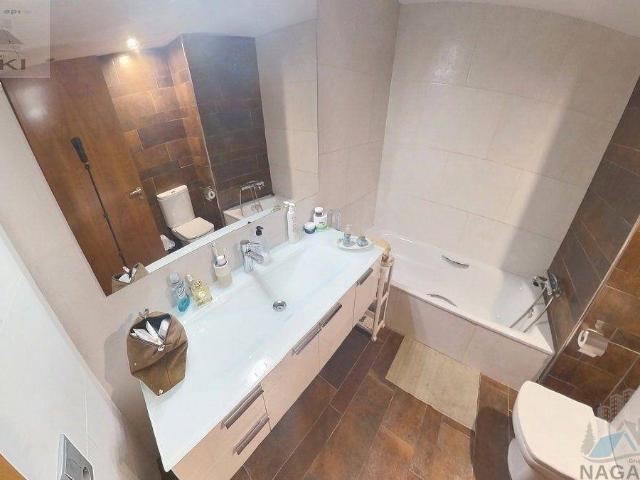 Casa chalet en Venta en Eixample Can Bogunyà
