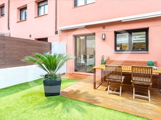 Casa chalet en Venta en Eixample Can Bogunyà