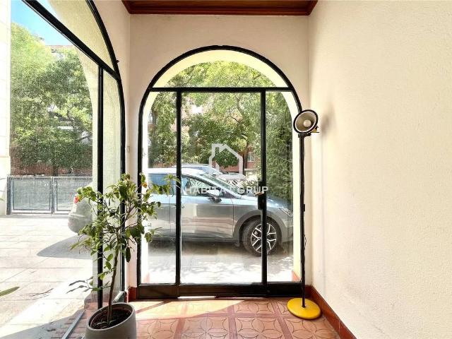 Casa chalet en Venta en Eixample Sud – Migdia