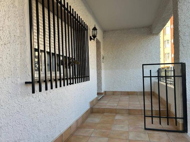 Casa chalet en Venta en Ejido Centro
