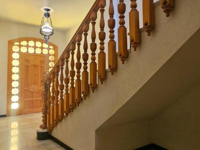 Casa chalet en Venta en Ejido Centro