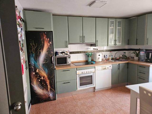Casa chalet en Venta en Ejido Norte