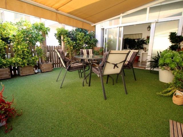 Casa chalet en Venta en Ejido Sur