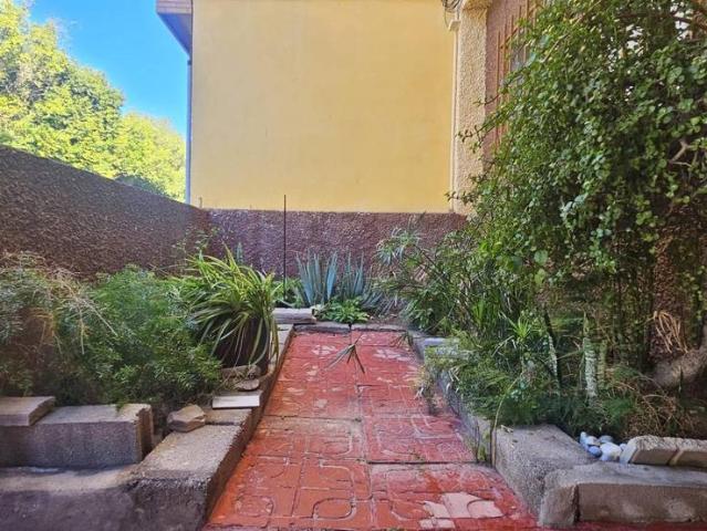 Casa chalet en Venta en Ejido Sur