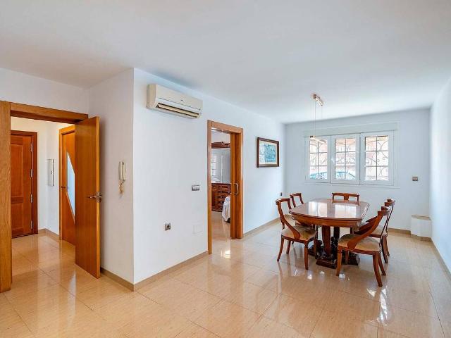 Casa chalet en Venta en Ejido Sur