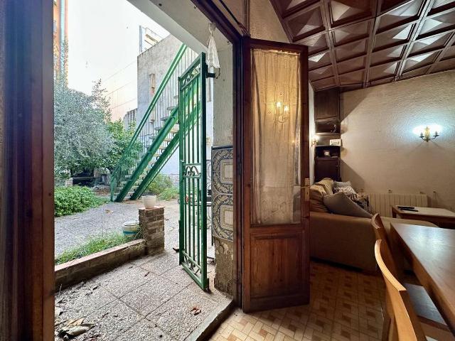 Casa chalet en Venta en El Tancat Mas d'en Gual