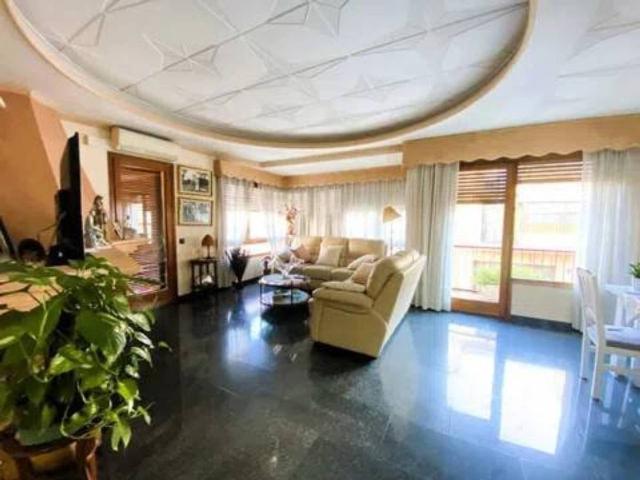 Casa chalet en Venta en El Tancat Mas d'en Gual