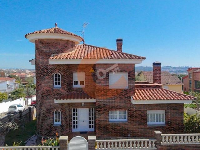 Casa chalet en Venta en El Tancat Mas d'en Gual