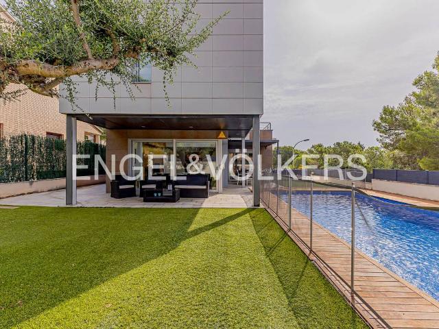 Casa chalet en Venta en El Tancat Mas d'en Gual