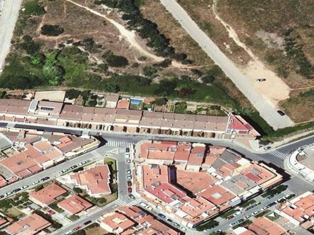 Casa chalet en Venta en El Tancat Mas d'en Gual