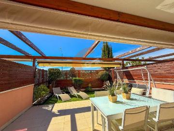 Casa chalet en Venta en El Tancat Mas d'en Gual