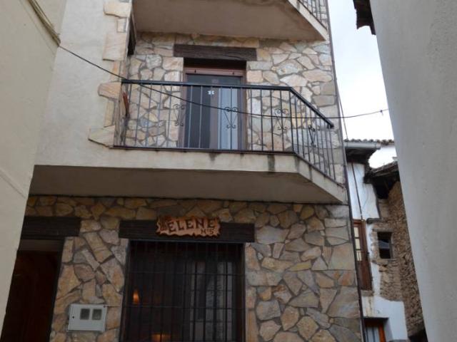Casa chalet en Venta en El Torno