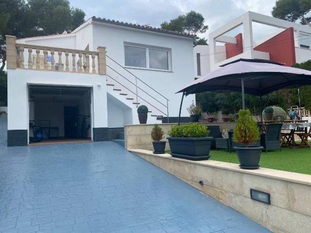 Casa chalet en Venta en El Toro