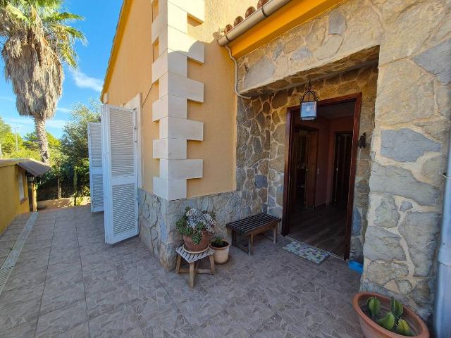 Casa chalet en Venta en El Toro