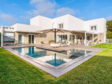 Casa chalet en Venta en El Toro