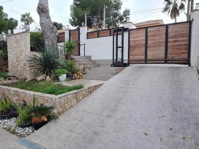 Casa chalet en Venta en El Toro