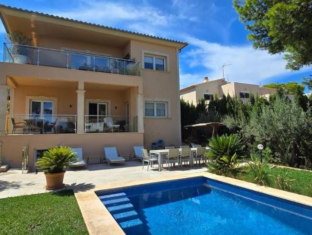 Casa chalet en Venta en El Toro