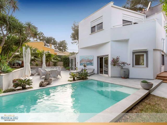 Casa chalet en Venta en El Toro