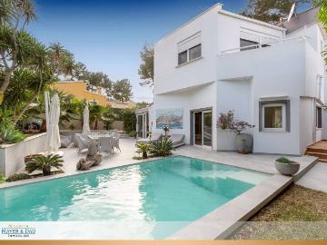 Casa chalet en Venta en El Toro