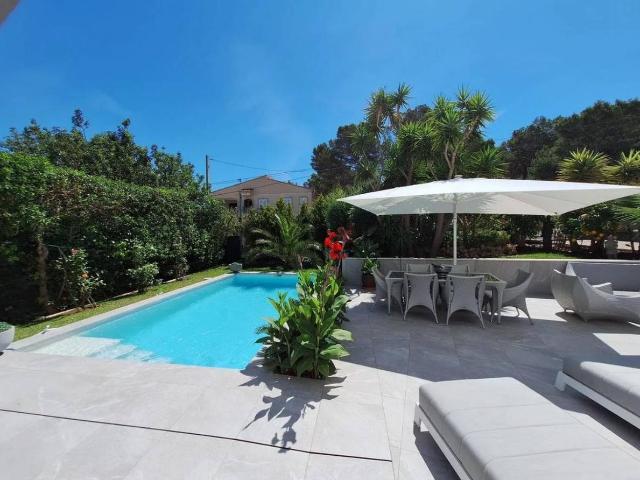 Casa chalet en Venta en El Toro
