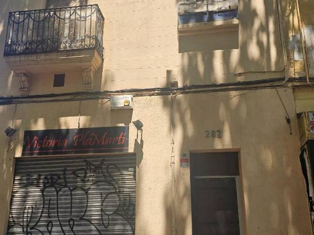 Casa chalet en Venta en El Turó de la Peira