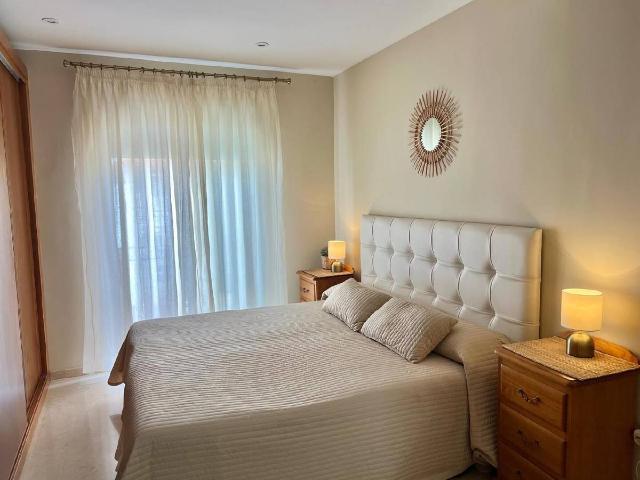 Casa chalet en Venta en El Valle