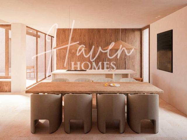 Casa chalet en Venta en El Vedat Santa Apolonia