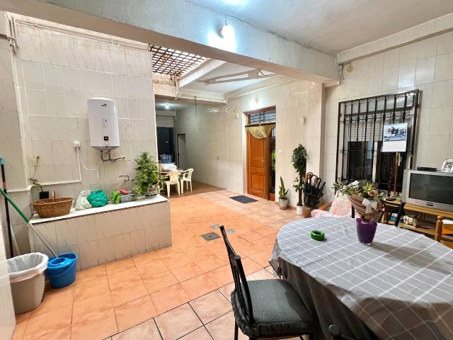 Casa chalet en Venta en El Vedat Santa Apolonia
