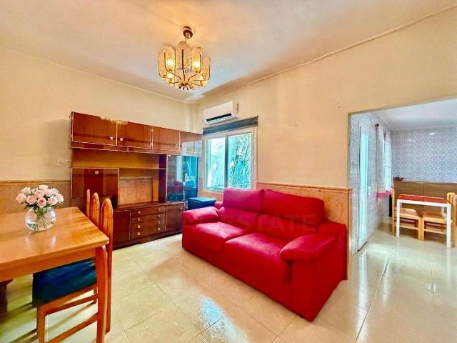 Casa chalet en Venta en El Verger