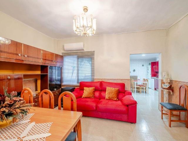 Casa chalet en Venta en El Verger